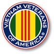 Vietnam Veterans of America, Toledo Chapter 35